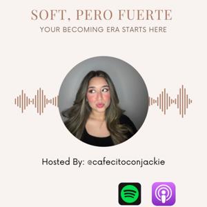 Soft, Pero Fuerte