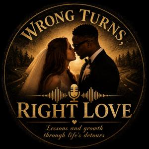 Wrong Turns, Right Love