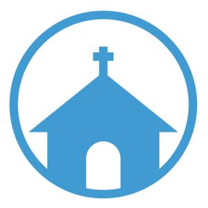 Sundays @ GFC