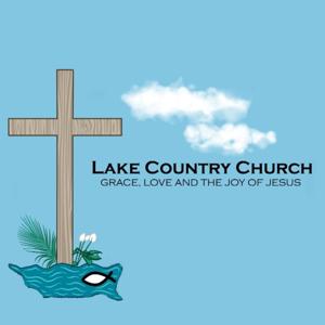 Lake Country Church