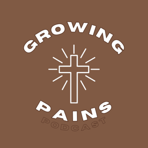 GROWING PAINS