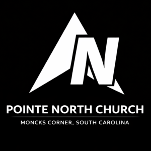 Pointe North Church