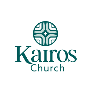 Kairos Church Atlanta