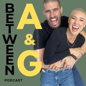 Between A&G