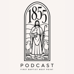 The 1855 Podcast