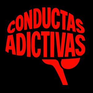 Conductas adictivas.