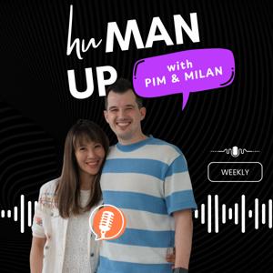 huMAN UP