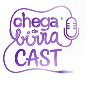 Chega de birra Cast                                                Liu Costa  e Jamile Tupinambá