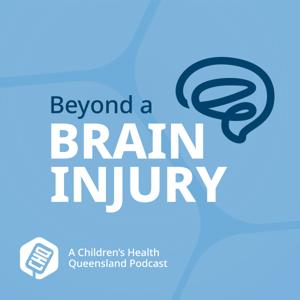 Beyond a Brain Injury
