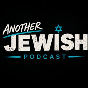 Another Jewish Podcast