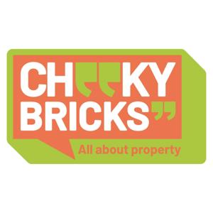 Cheeky Bricks - All About Property