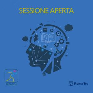Sessione aperta