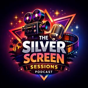 The Silver Screen Sessions