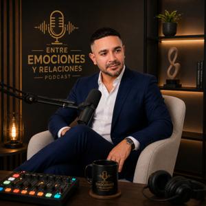 Entre Emociones y Relaciones