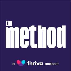 The Method - Health in the Real World