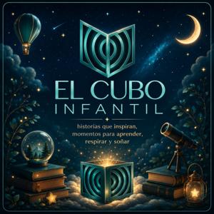 EL CUBO INFANTIL