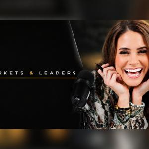 Markets and Leaders Podcast