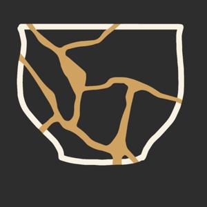金継ぎクリスチャン教会 - Kintsugi Christian Church