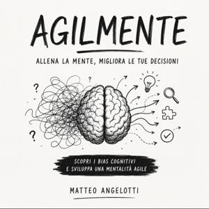 Agilmente