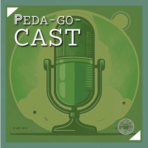Peda-Go-Cast
