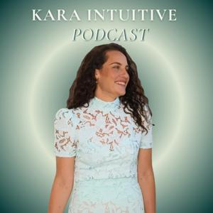 Kara Intuitive