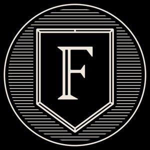 FriendsChurch.Online