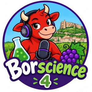 Borscience 4