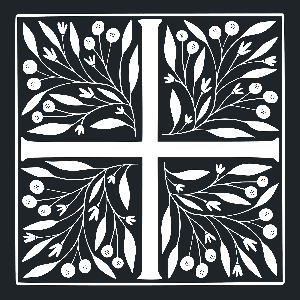 Emmanuel Anglican Church - Seattle, WA