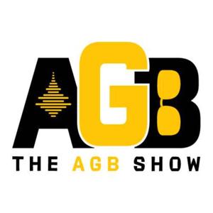 The About Going Blind Show