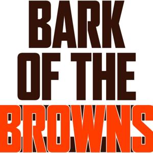 Bark of The Browns