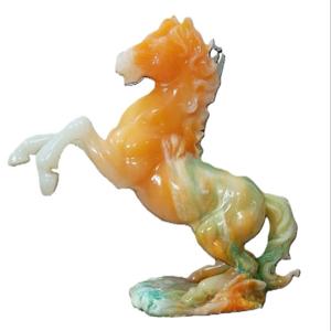 易經證釋