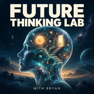 Future Thinking Lab