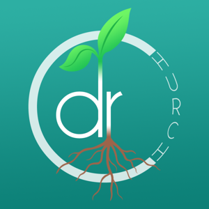 2026 Deep Roots Church Archives