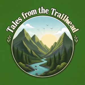 Tales from the Trailhead