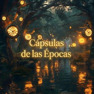 Cápsulas de las épocas
