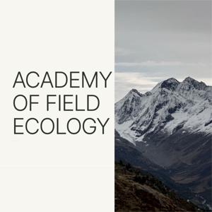 Academy of Field Ecology