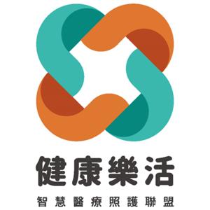 智慧健康 5 分鐘