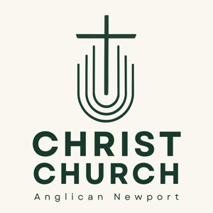 Christ Church Anglican Newport Sermons