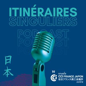 Itinéraires Singuliers