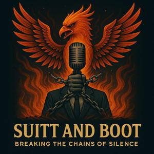 SUITT & BOOT