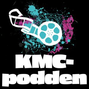 KMC-podden