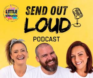 SEND Out Loud