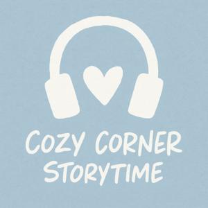 Cozy Corner Storytime
