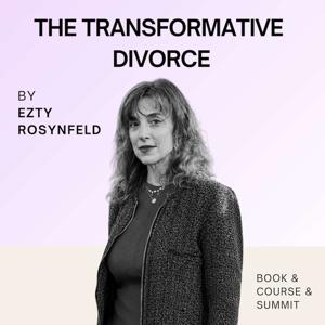 The Transformative Divorce