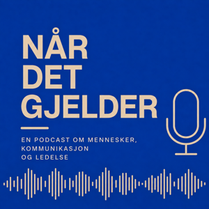 Når det gjelder