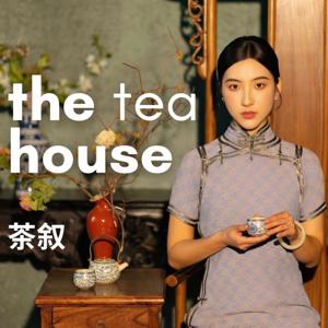 The Tea House