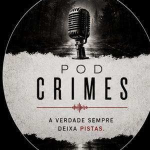 PodCrimes