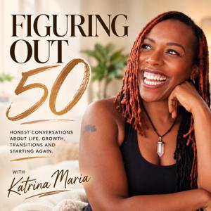 Figuring Out 50