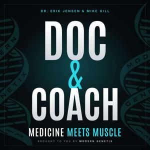 Doc & Coach