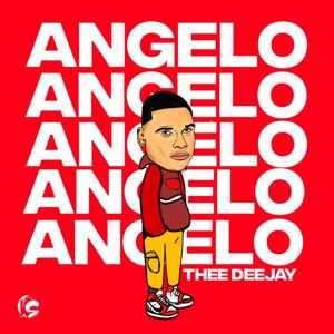 The Angelic Experience